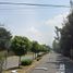 在Cocotitlan, Mexico出售的3 卧室 住宅, Cocotitlan