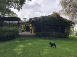 3 Bedroom House for sale in Cumbaya, Pichincha, Cumbaya
