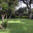 3 Bedroom House for sale in Cumbaya, Pichincha, Cumbaya