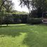 3 Bedroom House for sale in Cumbaya, Pichincha, Cumbaya
