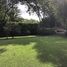 3 Bedroom House for sale in Cumbaya, Pichincha, Cumbaya