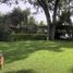 3 Bedroom House for sale in Cumbaya, Pichincha, Cumbaya