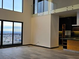 Condominium 3 chambre à vendre à San Luis Potosi, San Luis Potosi, San Luis Potosi, San Luis Potosi