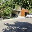 3 Habitación Villa en venta en Kalasan, Yogyakarta, Kalasan, Sleman