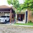 3 Habitación Villa en venta en Kalasan, Yogyakarta, Kalasan, Sleman