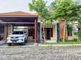 3 Habitación Villa en venta en Kalasan, Yogyakarta, Kalasan, Sleman