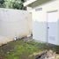3 Habitación Villa en venta en Kalasan, Yogyakarta, Kalasan, Sleman