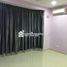 4 chambre Maison for rent in Johor Bahru, Johor, Plentong, Johor Bahru