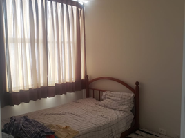 3 Habitación Apartamento en venta en Santiago de Surco, Lima, Santiago de Surco, Lima, Lima