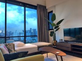 1 Bedroom Condo for sale in Selangor, Dengkil, Sepang, Selangor