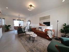 3 Schlafzimmer Villa zu verkaufen in Tijuana, Baja California, Tijuana