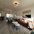 3 Schlafzimmer Villa zu verkaufen in Tijuana, Baja California, Tijuana