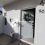 3 Schlafzimmer Villa zu verkaufen in Tijuana, Baja California, Tijuana