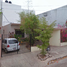 Maison 3 chambre à vendre à Culiacan, Sinaloa, Culiacan, Sinaloa