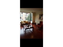 3 Habitación Apartamento en venta en Cundinamarca, Bogotá, Cundinamarca