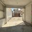 Land for rent in Cuajimalpa De Morelos, Mexico City, Cuajimalpa De Morelos, Mexico City