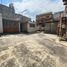  Land for rent in Cuajimalpa De Morelos, Mexico City, Cuajimalpa De Morelos, Mexico City