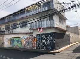  Grundstück zu vermieten in Cuajimalpa De Morelos, Mexico City, Cuajimalpa De Morelos