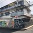  Land for rent in Cuajimalpa De Morelos, Mexico City, Cuajimalpa De Morelos, Mexico City