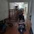  Villa en venta en Sumurbandung, West Jawa, Sumurbandung, Bandung