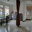  Villa en venta en Sumurbandung, West Jawa, Sumurbandung, Bandung