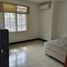  Villa en venta en Sumurbandung, West Jawa, Sumurbandung, Bandung