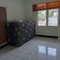  Villa en venta en Sumurbandung, West Jawa, Sumurbandung, Bandung