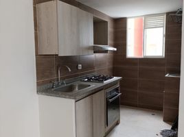 2 Habitación Apartamento en alquiler en Valle Del Cauca, Cali, Valle Del Cauca