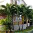 4 Habitación Casa en venta en Gunung Anyar, East Jawa, Gunung Anyar