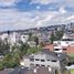 3 Bedroom Apartment for sale in Quito, Pichincha, Quito, Quito