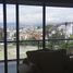 3 Bedroom Apartment for sale in Quito, Pichincha, Quito, Quito