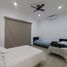 3 Schlafzimmer Villa zu verkaufen in Chicxulub Pueblo, Yucatan, Chicxulub Pueblo