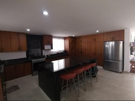 3 Schlafzimmer Villa zu verkaufen in Chicxulub Pueblo, Yucatan, Chicxulub Pueblo