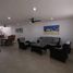 3 Schlafzimmer Villa zu verkaufen in Chicxulub Pueblo, Yucatan, Chicxulub Pueblo