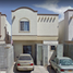 Maison 3 chambre à vendre à Saltillo, Coahuila, Saltillo