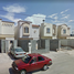 Maison 3 chambre à vendre à Saltillo, Coahuila, Saltillo