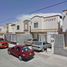 Maison 3 chambre à vendre à Saltillo, Coahuila, Saltillo