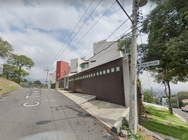 3 Schlafzimmer Wohnung zu verkaufen in Alvaro Obregon, Mexico City, Alvaro Obregon
