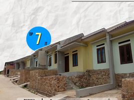 2 Kamar Rumah for sale in Lampung, Sukarame, Bandar Lampung, Lampung