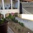  Haus zu vermieten in Villa Guerrero, Mexico, Villa Guerrero