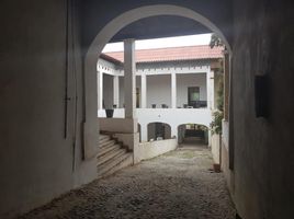  Haus zu vermieten in Villa Guerrero, Mexico, Villa Guerrero