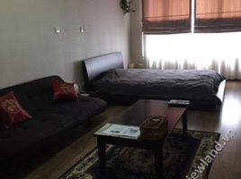 1 Phòng ngủ Chung cư for rent in Saigon Notre-Dame Basilica, Bến Nghé, Bến Nghé