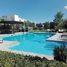 2 Bedroom Apartment for rent in Aguascalientes, Aguascalientes, Aguascalientes, Aguascalientes