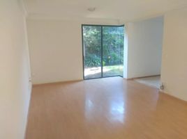 在Mexico出售的6 卧室 屋, Naucalpan De Juarez, Mexico