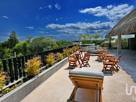 Appartement 1 chambre à vendre à Cozumel, Quintana Roo, Cozumel, Quintana Roo