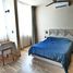 Appartement 1 chambre à vendre à Cozumel, Quintana Roo, Cozumel, Quintana Roo