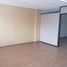 0 m² Office for rent in Monterrey, Nuevo Leon, Monterrey