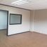 0 m² Office for rent in Monterrey, Nuevo Leon, Monterrey