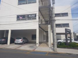 0 m² Office for rent in Monterrey, Nuevo Leon, Monterrey