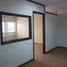 0 m² Office for rent in Monterrey, Nuevo Leon, Monterrey